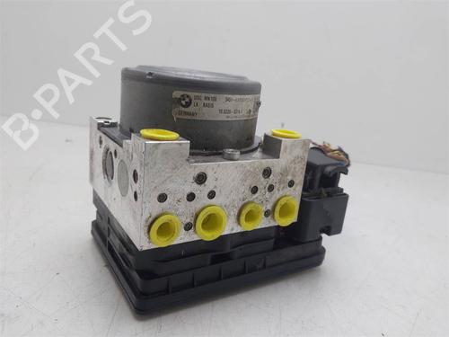 abs-pump-bmw-1-f20-2011-2012-2013-2014-2015-2016-2017-2018-2019-38347907 main image
