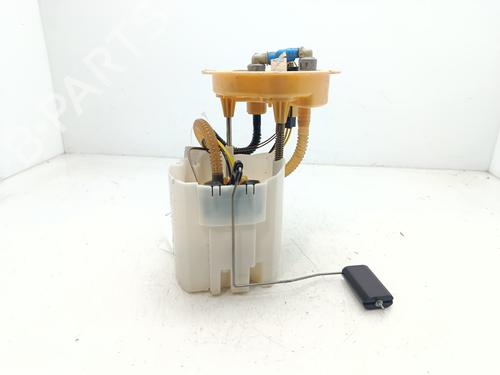 Used Fuel pump Fuel pump MINI MINI COUNTRYMAN (F60) Cooper D (150 hp) 33926862 33926862