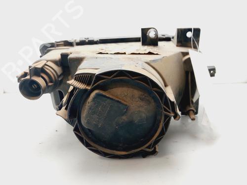Right headlight PEUGEOT 405 I (15B)  | BP29434981C29 
