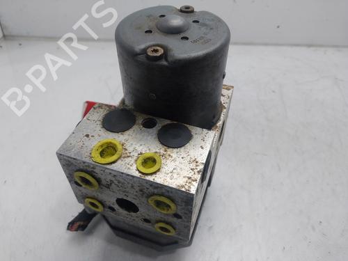 Used ABS pump ABS pump 36595934 36595934