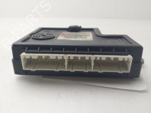 Comfort control module KIA SORENTO I (JC) 2.5 CRDi | BP30182664M56