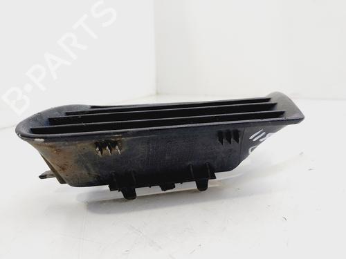 Grille SEAT CORDOBA (6L2) 1.4 16V | BP18711190C40 