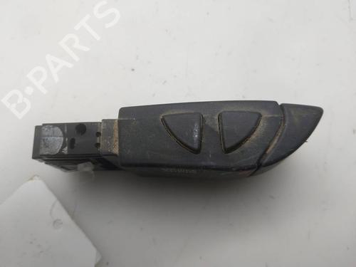 Switch DACIA DOKKER MPV (KE_) | BP38710770I30 - Image 4