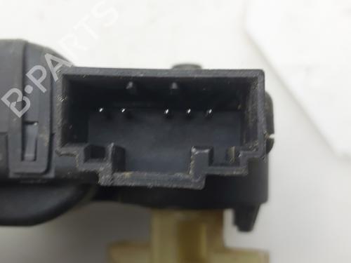 Electronic module SEAT ARONA (KJ7, KJP) | BP36090761M83 - Image 2