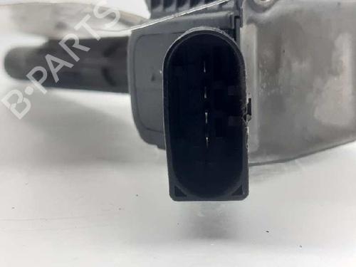 Ignition coil VW GOLF VII (5G1, BQ1, BE1, BE2) 2.0 GTI | BP7174048M94 