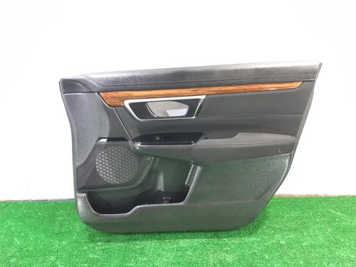 Front right panel HONDA CR-V V (RW_, RT_) 2.0 e-CVT Hybrid (RT5) | BP29719186C59 