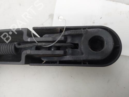Bagrudeviskerarm OPEL CORSA E (X15) 1.3 CDTI (08, 68) | BP36386865C144 - Image 3