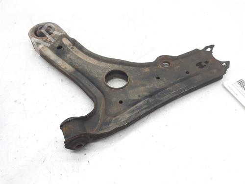 Left front suspension arm SEAT CORDOBA (6K1, 6K2) 1.4 i | BP8127849M12 