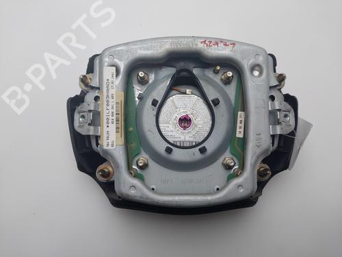 Driver airbag AUDI A3 (8L1) 1.9 TDI | BP16065850C9 