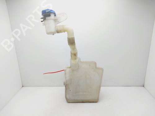 Windscreen washer tank VW GOLF V (1K1)  | BP28729381C113 