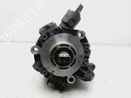 Injection pump FORD KUGA I  | BP28076410M78 