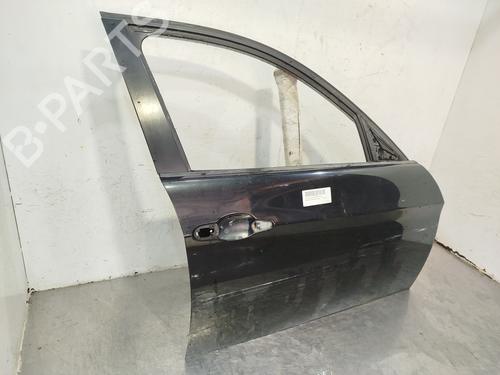 Right front door BMW 3 (E90) 320 d | BP27198714C3 