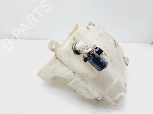 Used Windscreen washer tank SEAT MARBELLA (28A) 0.9 Cat (40 hp) 20291476