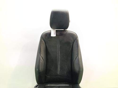 Right front seat BMW 3 (F30, F80) 330 i | BP32360594C16