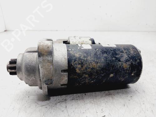 Startmotor VW GOLF V (1K1)  | BP29824533M8