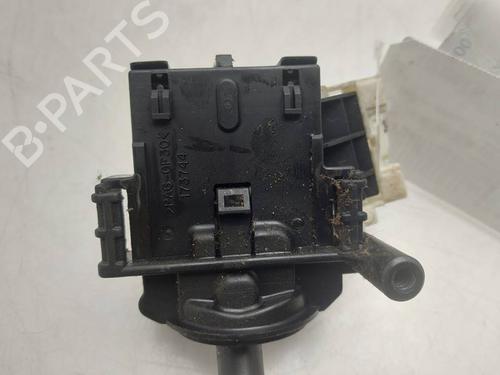 Headlight switch SUZUKI GRAND VITARA II (JT, TE, TD) 1.9 DDiS All-wheel Drive (JT419, TD44, JB419WD, JB419XD,... | BP40182295I24 - Image 4