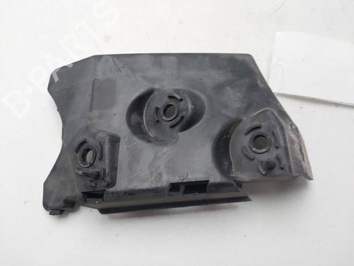 Used Front bumper bracket Front bumper bracket 38800585 38800585
