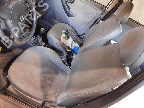 Right front driveshaft OPEL COMBO Box Body/MPV 1.3 CDTI 16V | BP10291862M39 