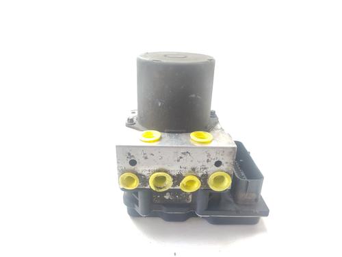 Used ABS pump BMW 5 (E60) 520 d (163 hp) 29512630