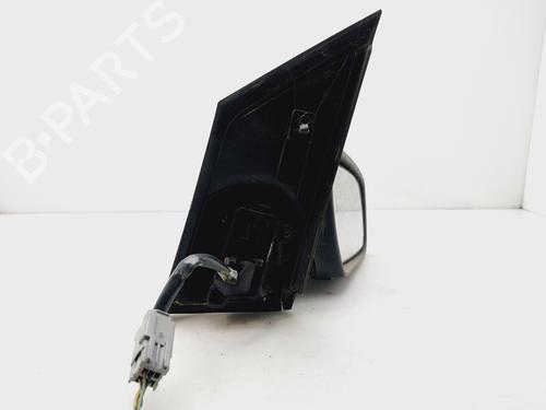 Right mirror FORD FOCUS II (DA_, HCP, DP)  | BP28088903C27 