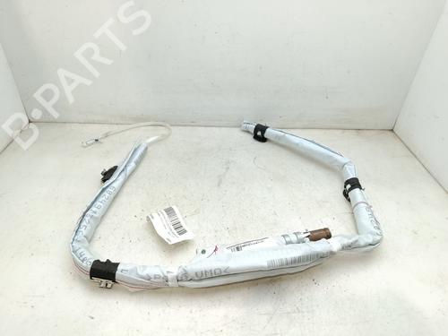 Used Right curtain airbag Right curtain airbag 37757087 37757087