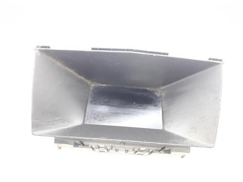 Used Display monitor OPEL ASTRA H GTC (A04) [2005-2010]  10323337