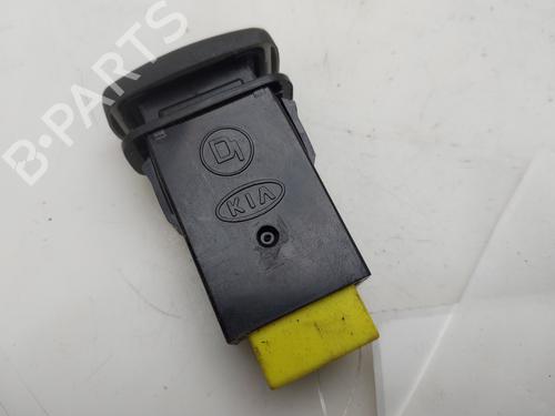 Switch KIA SHUMA II (FB) 1.6 | BP33817794I30 - Image 2