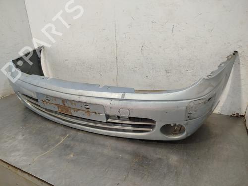 Front bumper CITROËN XSARA (N1) 2.0 HDi 90 | BP26496898C7 