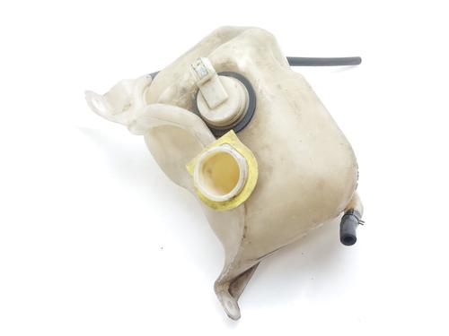 Used Expansion tank JEEP GRAND CHEROKEE II (WJ, WG) 4.7 V8 4x4 (220 hp) 30182524