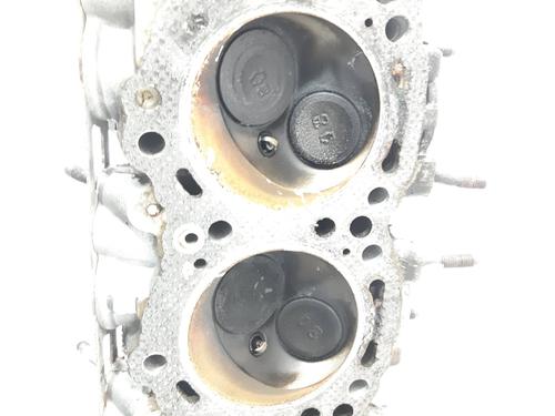 Cylinder head MERCURY VILLAGER Mini Passenger Van 3.0 | BP29727149M5 