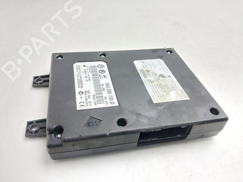 Used Electronic module Electronic module VW TIGUAN (5N_) [2007-2018] 35812172 35812172