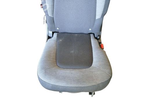 Sæde Bagtil CITROËN C4 Picasso II  | BP31881709C17 