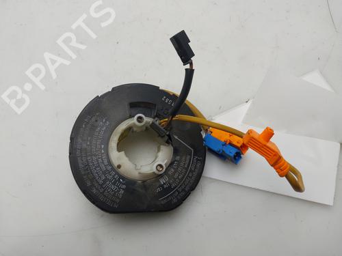 Used Squib airbag Squib airbag OPEL VECTRA A Hatchback (J89) 2.0 i (F68, M68) (115 hp) 33459981 33459981