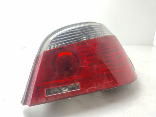 Højre baglygte BMW 5 (E60) 520 d | BP29509719C35 