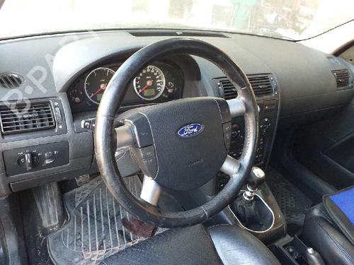 Vakuumpumpe FORD MONDEO III Saloon (B4Y) 2.0 16V TDDi / TDCi | BP5961854M80 