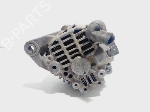 Alternator FORD RANGER (ER, EQ, R_) 2.5 TD 4x4 | BP29869442M7