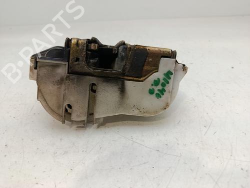 Used Front right lock SEAT IBIZA II (6K1) 1.9 D (64 hp) 32483600