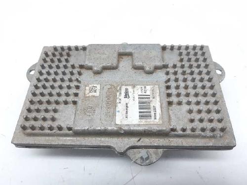 Computer verlichting VW TOUAREG (7LA, 7L6, 7L7) 2.5 R5 TDI (174 hp) 5275530
