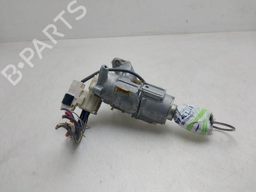 Used Ignition barrel Ignition barrel 37151330 37151330
