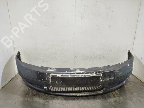 Used Front bumper Front bumper 38754672 38754672