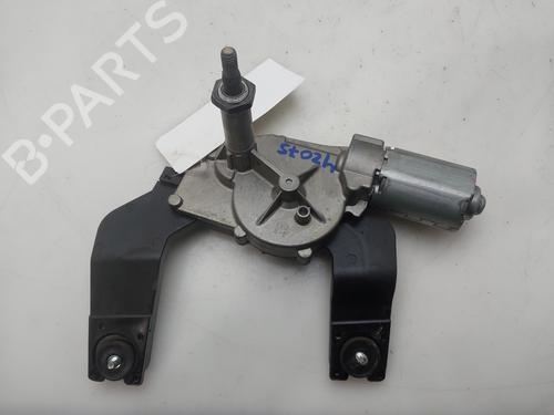 Viskermotor bagrude Viskermotor bagrude KIA CEE'D Hatchback (ED) [2006-2012] 37170593 37170593