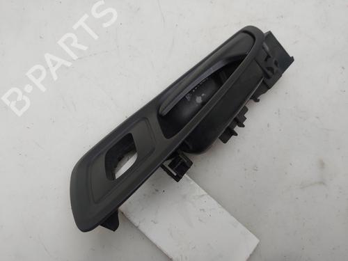 Front left interior door handle FORD TRANSIT CONNECT V408 Box Body/MPV | BP35803711I13 - Image 4