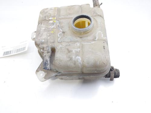Ekpansionstank SSANGYONG KORANDO (CK) 2.0 e-XDi (175 hp) 13365619