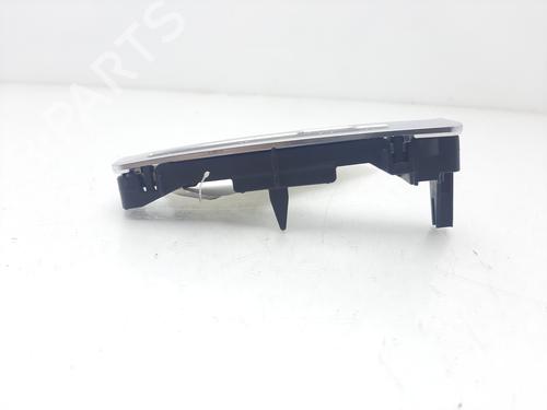 Other AUDI A6 C6 Avant (4F5)  | BP14008579O1 