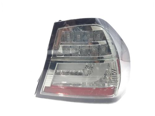 Used Right taillight BMW 3 (E90) 325 i (218 hp) 12408566