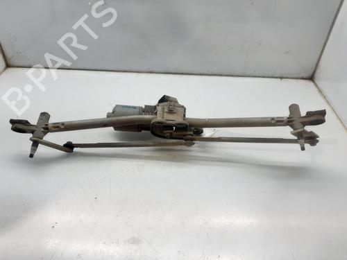 Front wiper motor FORD MONDEO III (B5Y) 2.2 TDCi | BP10007942M29 