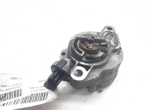 Vacuum pump CITROËN C4 I (LC_)  | BP6319208M80 