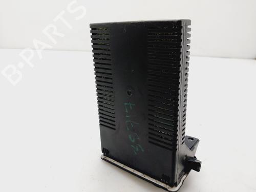 Headlight switch BMW 3 (E46) 320 d | BP28020777I24 