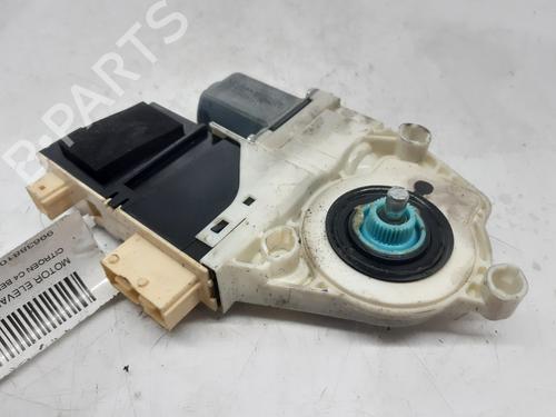 Right front window motor CITROËN C4 I (LC_)  | BP7295261E20 