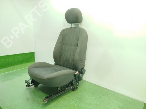 Other FORD FOCUS I (DAW, DBW) 1.8 TDCi | BP32364170O1